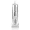LABORATOIRES FILORGA FILORGA NEOCICA 40ML