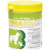 TREBIFARMA FIBRASOL GG Polv.100g