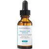 Skinceuticals Blemish + Age Defense Siero Viso Anti-imperfezioni Anti-età 30ml