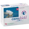 FITOMEDICAL CISTOSHIELD 16 Busu.Stk Mono