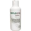 ROCHEL MEFLOGYN INTIMO PH 3,5 500ML
