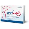 ECUPHARMA MELURA 14BUST