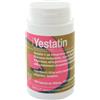 CEMON Yestatin 100 Capsule Cemon