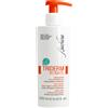 BIONIKE Triderm Intimo Detergente Con Antibatterico PH 3,5