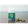 LARIX LABORATORI Dimagrani 50g