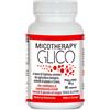 AVD REFORM Micotherapy Glico 90 Capsule
