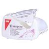 3M ITALIA TRANSPORE Cm2,5x5m 3M