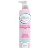 PIETRASANTA PHARMA ILLA CARE Det.Intimo 300ml