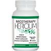 AVD REFORM A.V.D. Reform Micotherapy Hericium Integratore Supporto Nervoso E Digestivo 90 Capsule