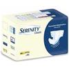 SERENITY Pannolone A Mutandina Serenity Classic Ultra Aloe Large 30 Pezzi