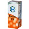 OH INTERNATIONAL Profito Cr Gocce 50 Ml