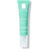 LA ROCHE POSAY La Roche-Posay Hydraphase Trattamento Intensivo Occhi 15ml