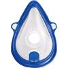 FLAEM NUOVA MASCHERINA ADULTO RF7 1PZ