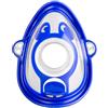 FLAEM NUOVA FLAEM MASCH PEDIATRICA RF7 1PZ