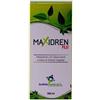 BROTHERMEDICALS Maxidren Flu 500 Ml