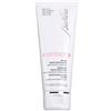 BIONIKE Defence Scrub Micro-Esfoliante75ml