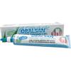 INTERNATIONAL DENTAL ORALSAN Gel Geng.0,50% 30ml