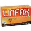 SANAMEDICA GROUP LINFAX 30 Cpr 1000mg