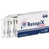INNOVET ITALIA RETOPIX Fluido Cane/Gatto 20ml