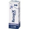 INNOVET ITALIA RETOPIX Spray Cane/Gatto 100ml
