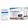 RIKREA IMMUNOTHER 30 Bust.11g