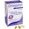 HEALTHAID ITALIA OMEGAZON 60CPS