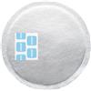 BAMED BABY ITALIA MAM COPPETTE ASSORBIL 2X30PZ