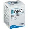 GAMMAPHARMA Divercol 14 Bustine 56 G