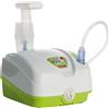 CAMI MINIMAX Aerosol
