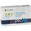KURA PROXY 30 Cpr Riv.
