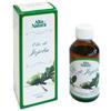 ALTA NATURA-INALME OLIO DI JOJOBA 100ML