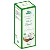 ALTA NATURA-INALME OLIO Cocco 100ml ALTA-NAT.