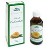 ALTA NATURA-INALME Olio Di Calendula 100 Ml