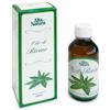 ALTA NATURA-INALME Olio Di Ricino 100 Ml