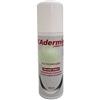 PHARMADAY Kadermin Scx Polvere Spray 125 Ml