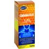 OPTIMA NATURALS Manuka Benefit Tuss Soluzione 140ml