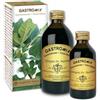 DR.GIORGINI SER-VIS GASTROMIX LIQUIDO ANALCOLICO 200ML GIORGINI