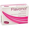 IMOGEN PHARMA Flavonol 30 Capsule