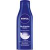 NIVEA Body Crema Nutr.500ml