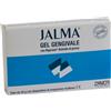 FARMACEUTICI DAMOR Jalma Gel Gengivale + Applicatore 20g