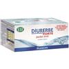 ESI Diurerbe 24 Pocket Drink