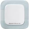 COLOPLAST BIATAIN SILICONE LITE 7,5X7,5