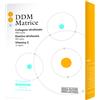 PHARMEXTRACTA Ddm Matrice 14bust