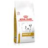 ROYAL CANIN ITALIA VHN DOG URINARY S/O S DOG1,5KG