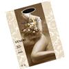 SOLIDEA VENERE 30 COLLANT MIE 3M-L