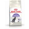 ROYAL CANIN ITALIA FHN REGULAR STERILISED 10KG