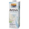 BIOTOBIO AVENA LIGHT
