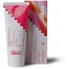 ARGITAL CREMA RASSODANTE FLORE' 200ML