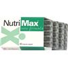 NUTRIGEA NUTRIMAX 60CPS