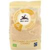 ALCE NERO ALCE Zucchero Di Canna Chiaro Bio 500 G